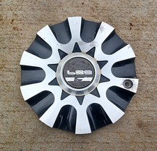Lxe falken wheels for sale  Charlotte