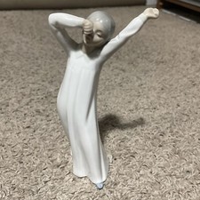 Zaphir lladro spain for sale  Bountiful