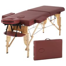 Massage lash bed for sale  USA