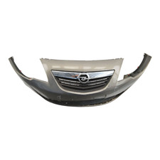 Paraurti anteriore opel usato  Venetico