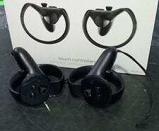 Touch controller manopole usato  Terni