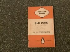 old penguin books for sale old penguin books for sale DEREHAM