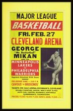 Lakers warriors george for sale  Belle Vernon