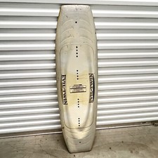 Obrien evil twin for sale  Aromas