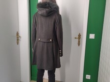 Hilary radley linie gebraucht kaufen  Berlin