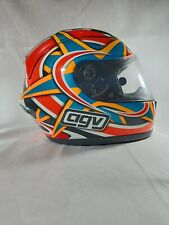 Agv pro hector for sale  HULL