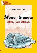 Morso morse wally gebraucht kaufen  Berlin
