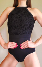 Bloch dance ballet for sale  Pompano Beach