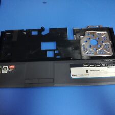 Fox3hzk2tatn10090218 acer aspi usato  Chiusa Sclafani