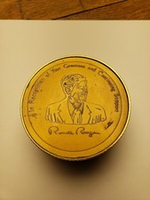 Ronald regan rare for sale  Washington