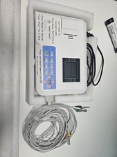 Contec ecg100g channel for sale  Toms River