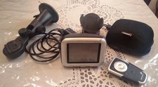 Navigatore satellitare tomtom usato  Foggia