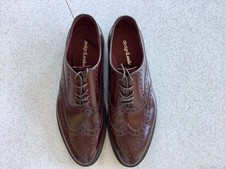 Loake design loake for sale  LONDON