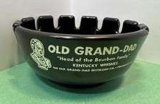 Vintage old grand for sale  Holyoke