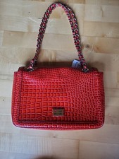 Love moschino damen gebraucht kaufen  Bremen