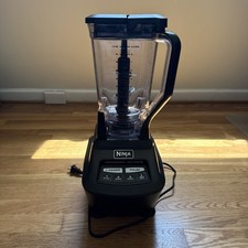 Ninja bl770 professional for sale  Midlothian
