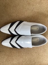 unique mens shoes for sale  LINCOLN