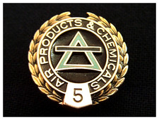 Vintage air products for sale Vintage air products for sale  BIRMINGHAM