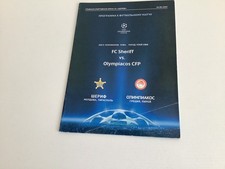 olympiakos shirt for sale olympiakos shirt for sale COLERAINE