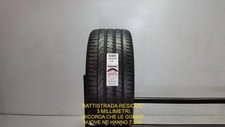 Gomme usate 295 usato  Comiso