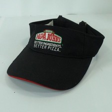 papa johns pizza for sale papa johns pizza for sale Fredericksburg