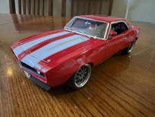 Gmp scale 1967 for sale  Norristown