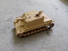 Brummbar german military for sale  NEWTON ABBOT