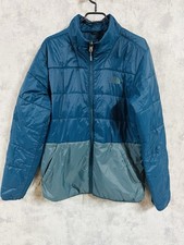 Veste the north d'occasion  Versailles