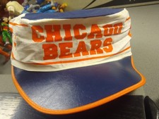 chicago bears hat for sale chicago bears hat for sale Franklin