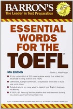 Essential words for gebraucht kaufen  Berlin