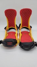 2012 union bindings for sale  White Salmon