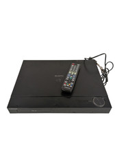 samsung blu ray home cinema for sale samsung blu ray home cinema for sale RUGBY