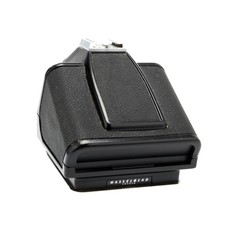 Hasselblad prism finder for sale  Addison