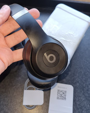 Beats solo a3149 for sale  LISBURN