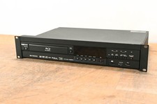 Tascam r2000 high for sale  Franklin