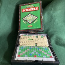 Spears games travel for sale  RICHMOND