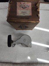 Briggs stratton 396082 for sale  Fayetteville