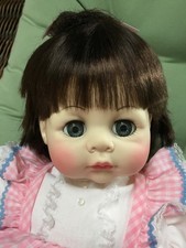 Beautiful madame alexander for sale  Moorestown