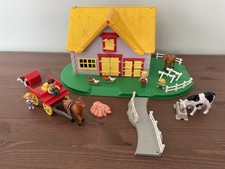 Bluebird toys 1987 for sale  OLDHAM