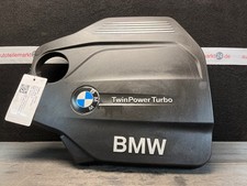 257703 motorabdeckung bmw gebraucht kaufen  Großwallstadt