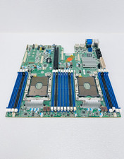 Tyan s7106 dual for sale  Fremont