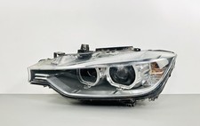 2012 2015 bmw for sale  Roseville