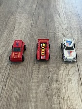 Darda konvolut autos gebraucht kaufen  Verden
