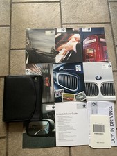 2011 bmw 128i convertible for sale  Jacksonville