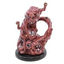 dnd minis for sale  West Chester