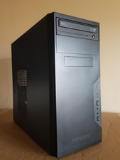 Antec triple boot for sale Antec triple boot for sale  NORWICH