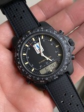 Orologio dpw stormo usato  Torino