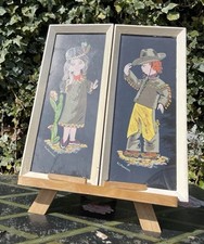 Cowboy native american for sale  CLACTON-ON-SEA