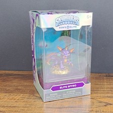 Skylander eon elite for sale  Troutman