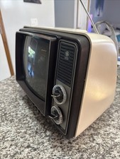 General electric model for sale  Columbus